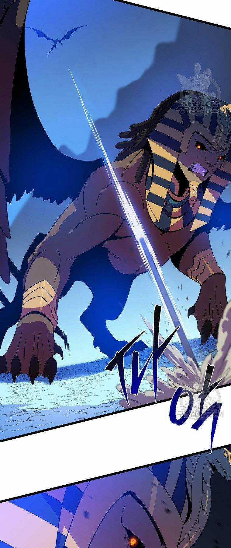 Kẻ Săn Anh Hùng - Chapter 96 - Trang 8