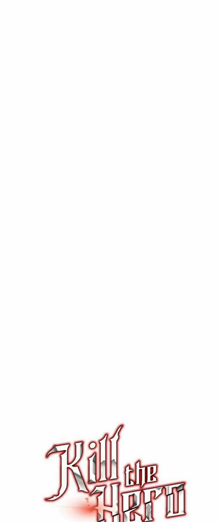 Kẻ Săn Anh Hùng - Chapter 97 - Trang 17