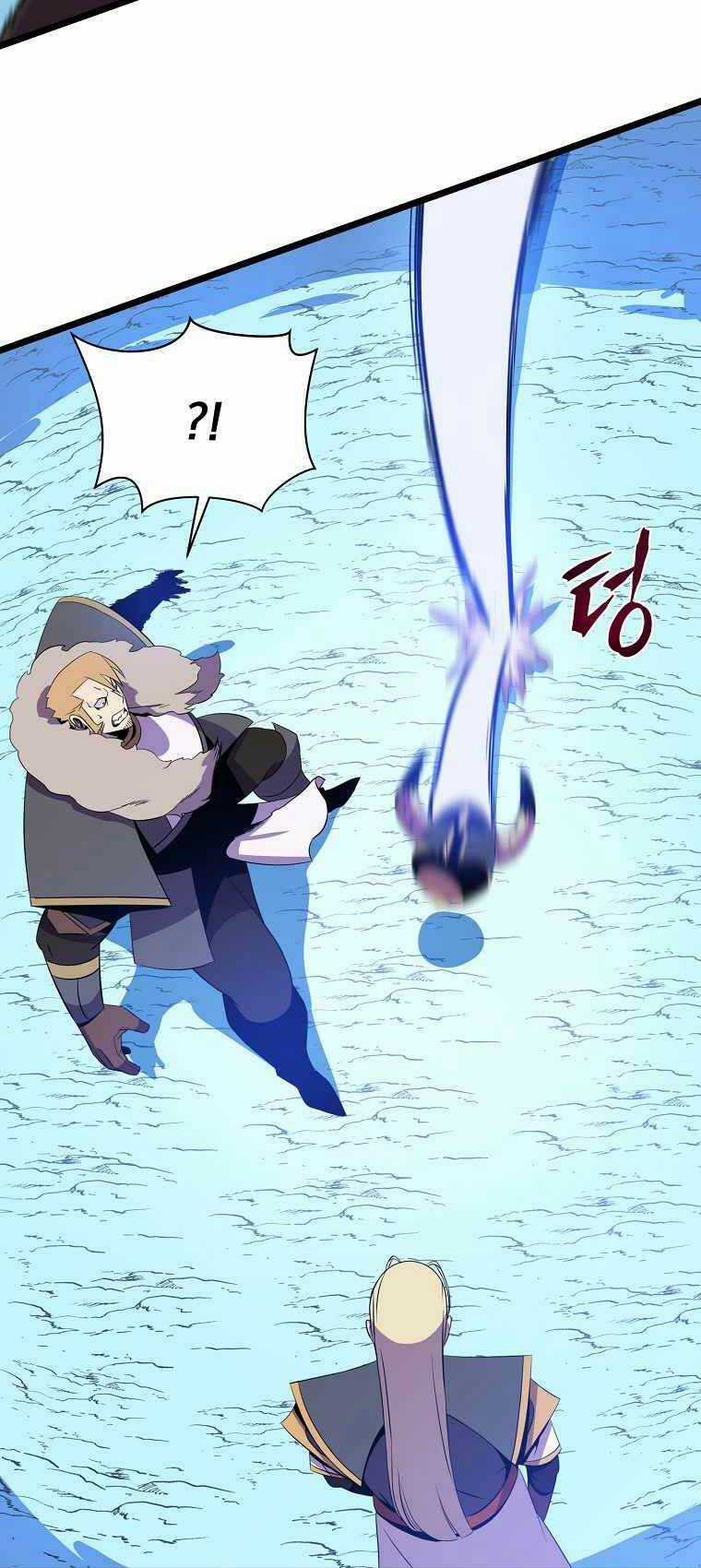 Kẻ Săn Anh Hùng - Chapter 97 - Trang 25