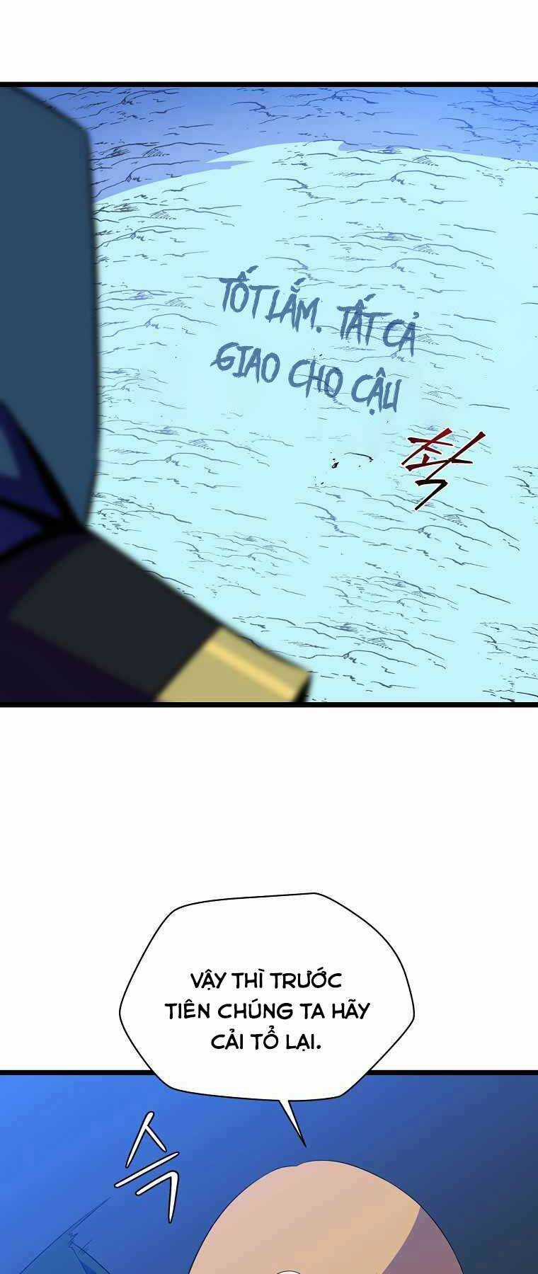 Kẻ Săn Anh Hùng - Chapter 97 - Trang 4