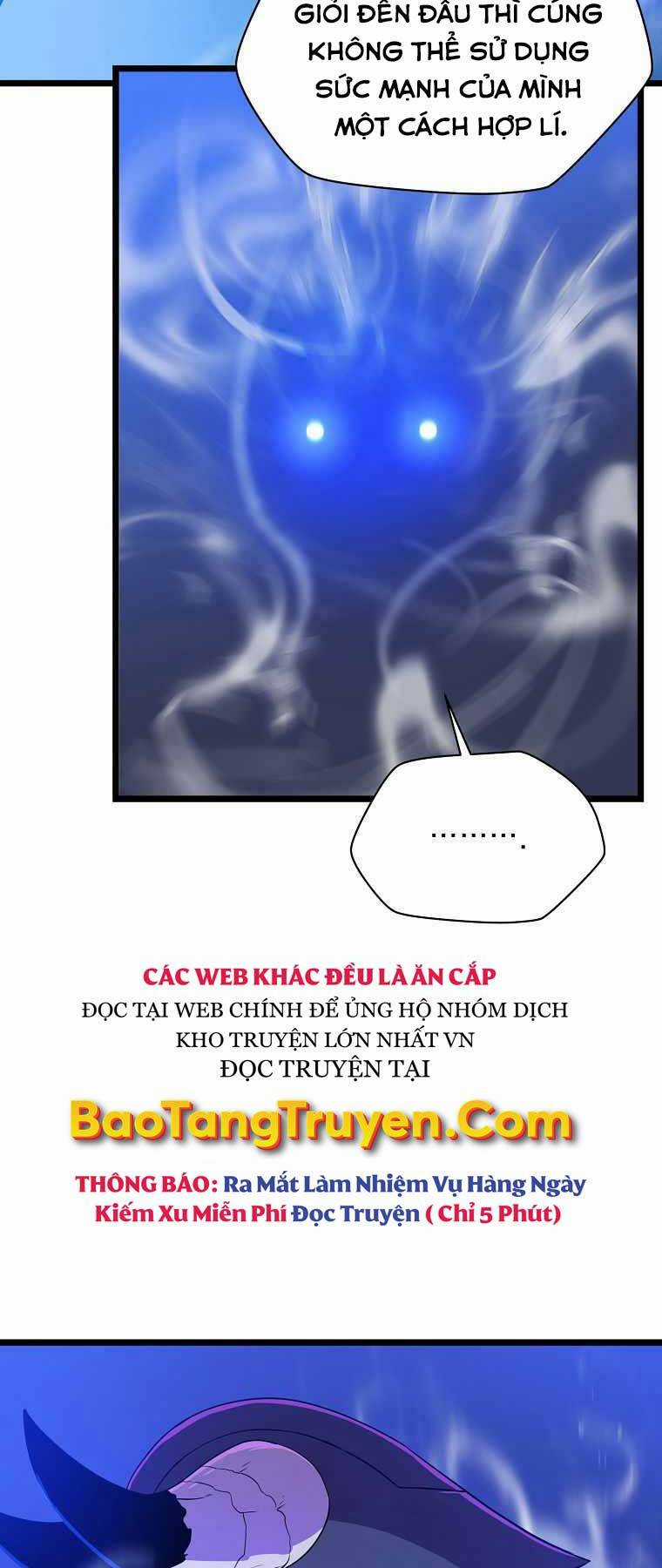 Kẻ Săn Anh Hùng - Chapter 97 - Trang 6