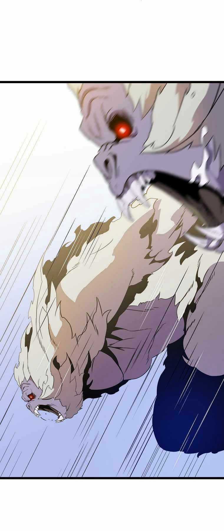 Kẻ Săn Anh Hùng - Chapter 97 - Trang 51