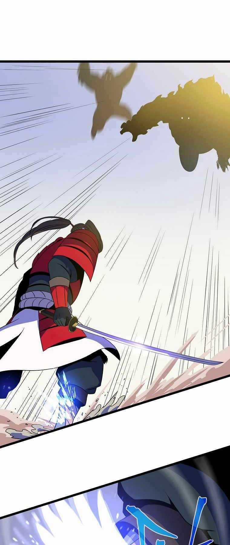 Kẻ Săn Anh Hùng - Chapter 97 - Trang 52