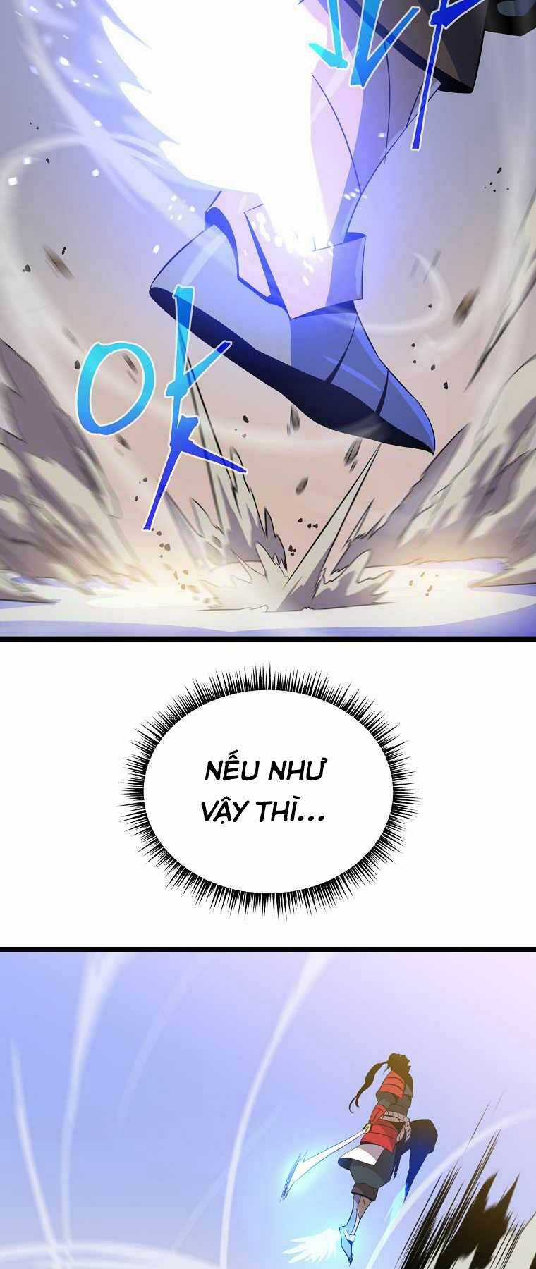 Kẻ Săn Anh Hùng - Chapter 97 - Trang 53