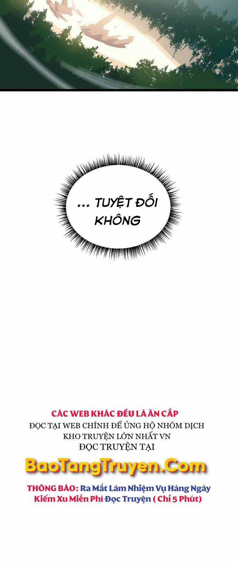 Kẻ Săn Anh Hùng - Chapter 97 - Trang 56