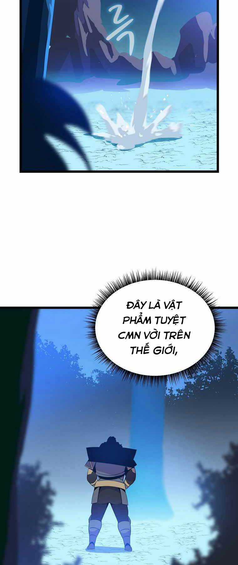 Kẻ Săn Anh Hùng - Chapter 97 - Trang 58