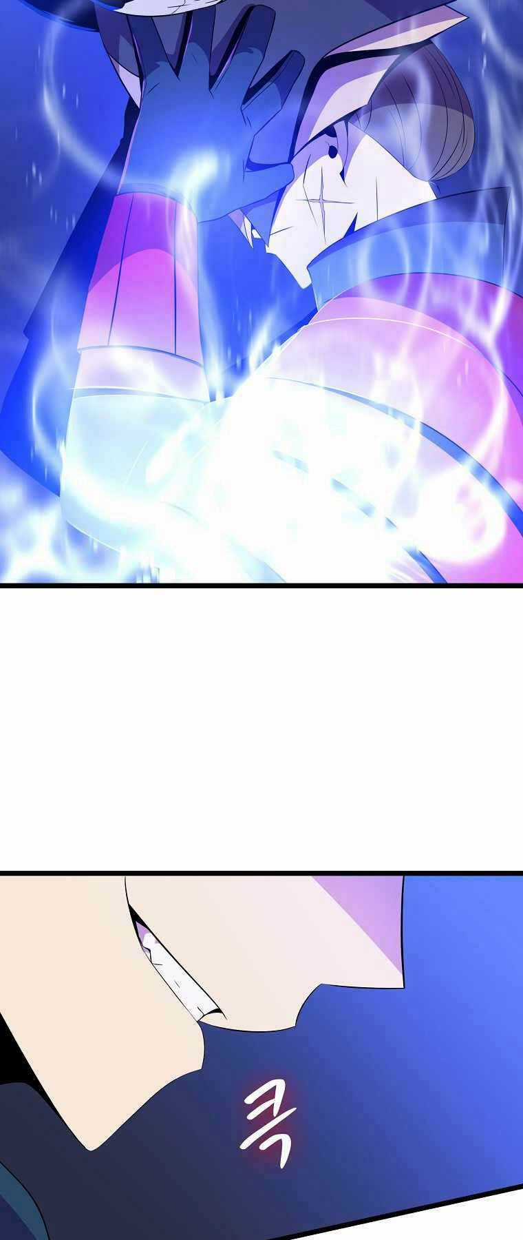 Kẻ Săn Anh Hùng - Chapter 97 - Trang 7