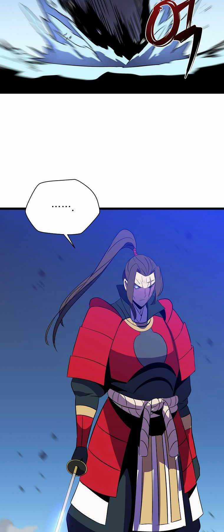 Kẻ Săn Anh Hùng - Chapter 97 - Trang 63