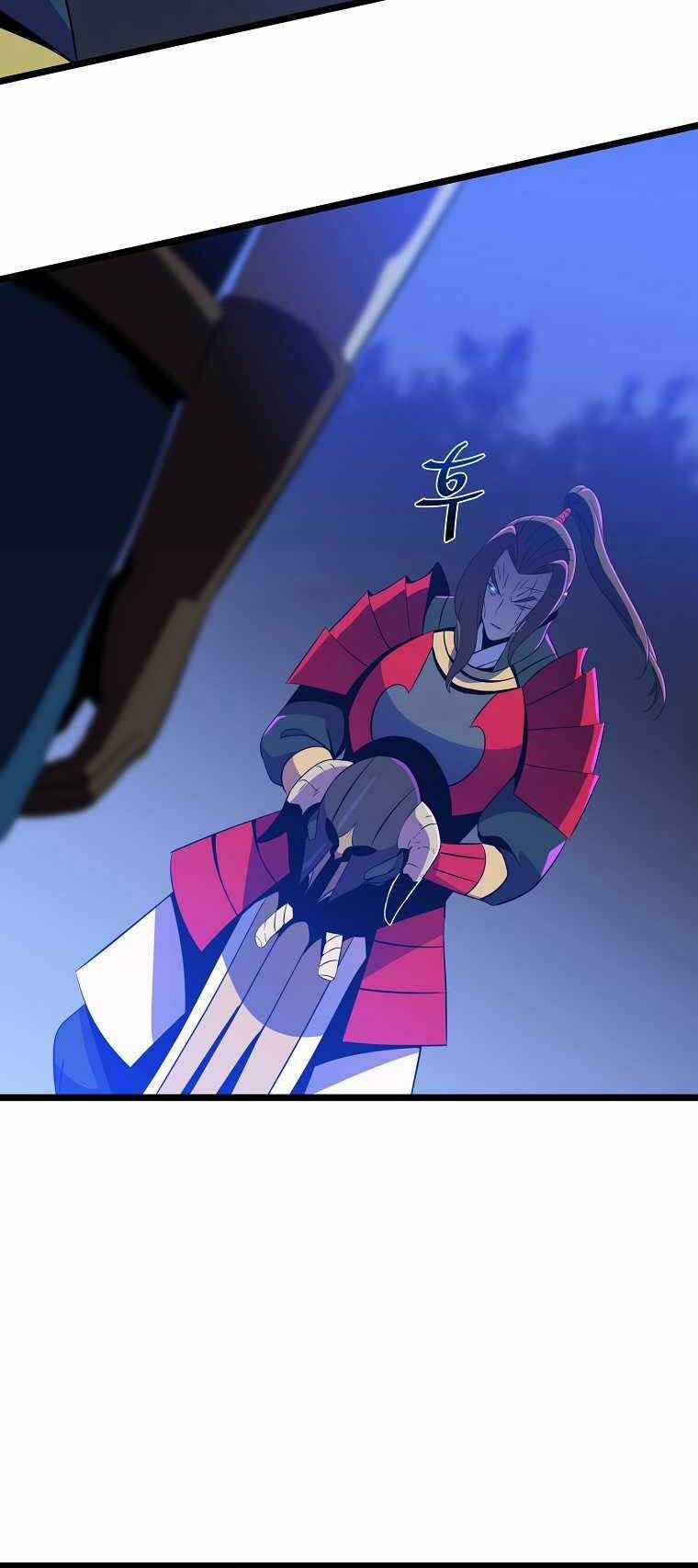 Kẻ Săn Anh Hùng - Chapter 97 - Trang 8