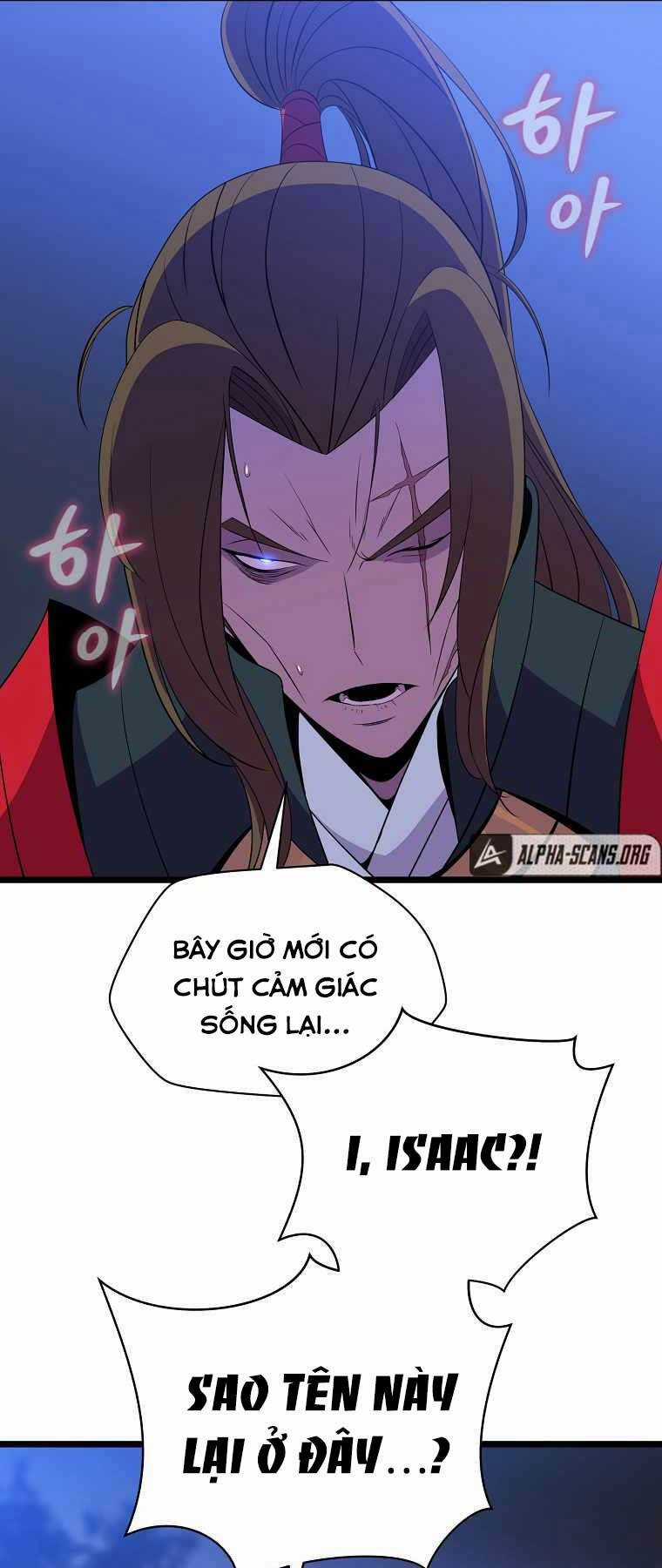 Kẻ Săn Anh Hùng - Chapter 97 - Trang 9