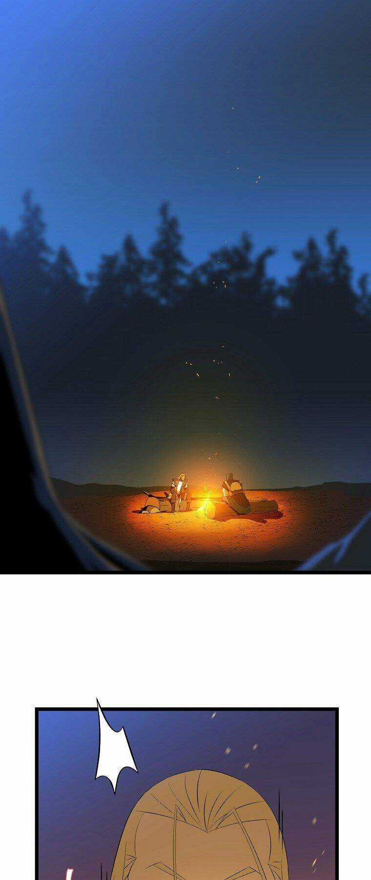 Kẻ Săn Anh Hùng - Chapter 98 - Trang 1