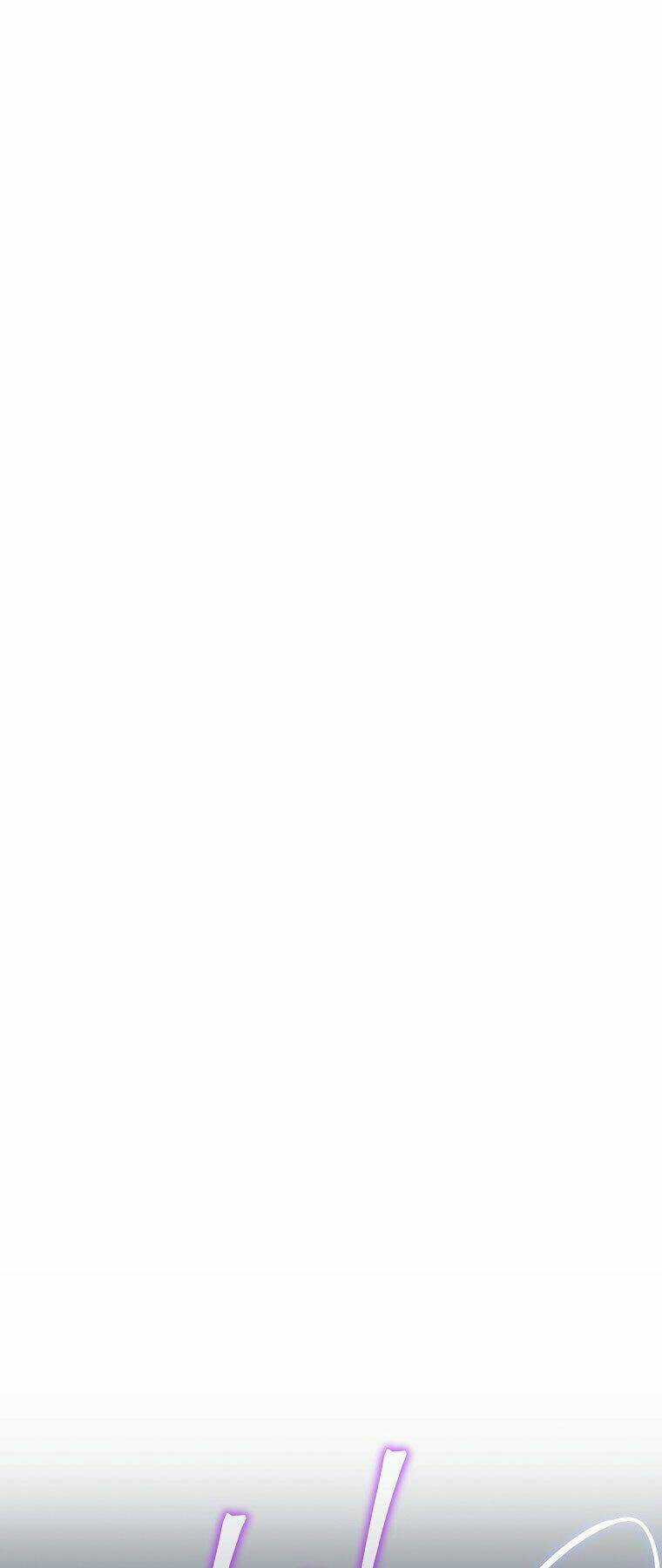 Kẻ Săn Anh Hùng - Chapter 98 - Trang 15