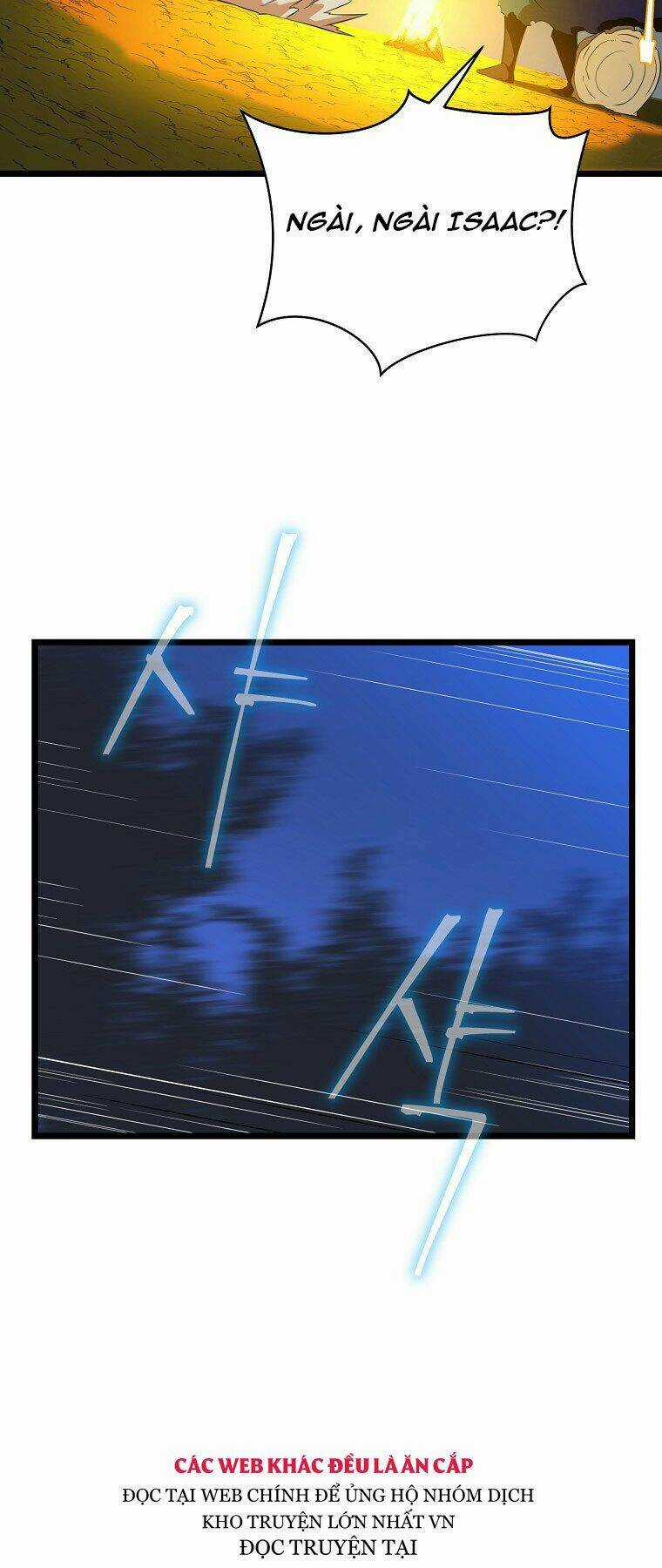 Kẻ Săn Anh Hùng - Chapter 98 - Trang 3