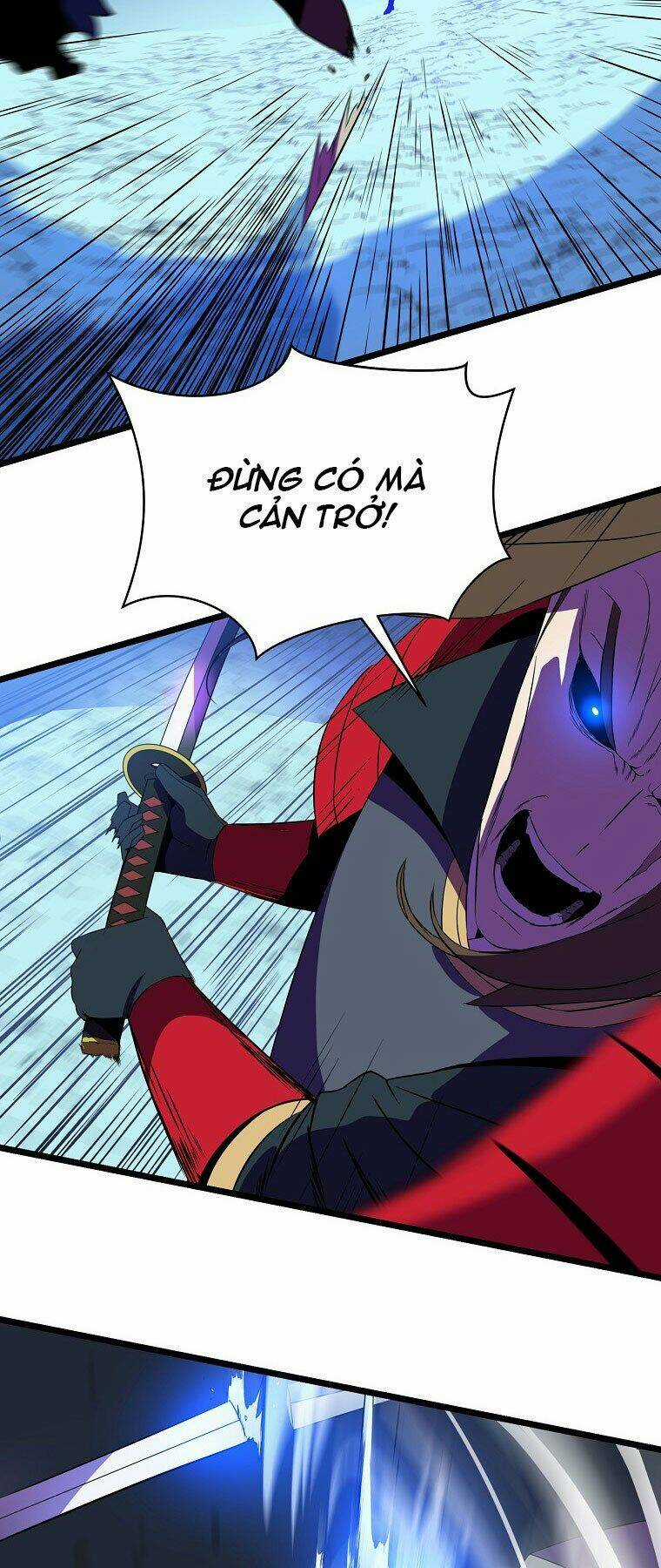 Kẻ Săn Anh Hùng - Chapter 98 - Trang 21