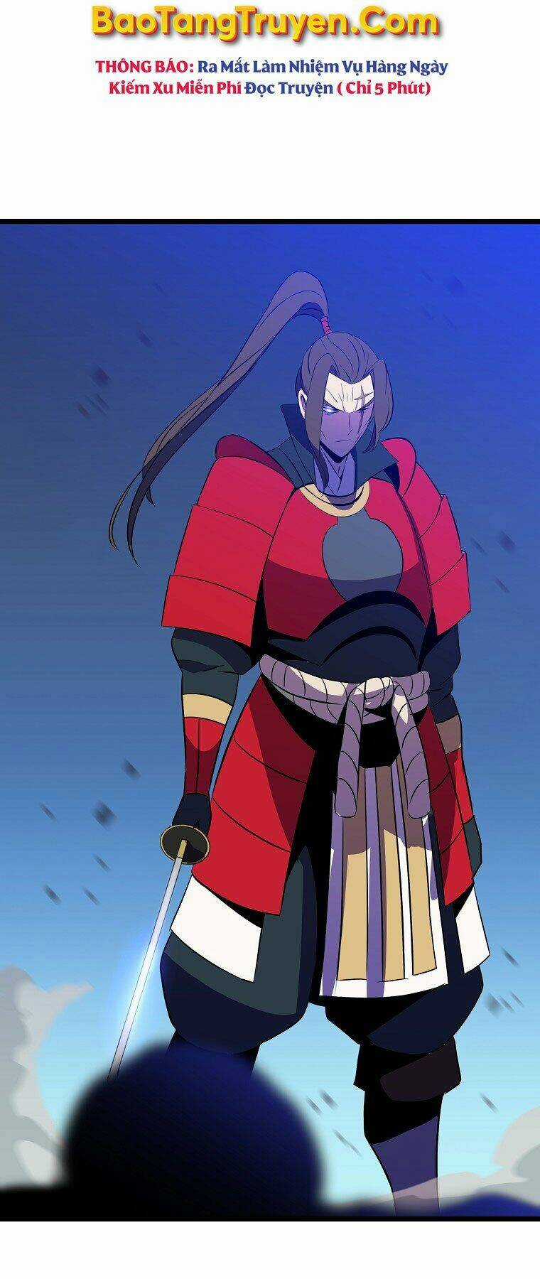 Kẻ Săn Anh Hùng - Chapter 98 - Trang 4