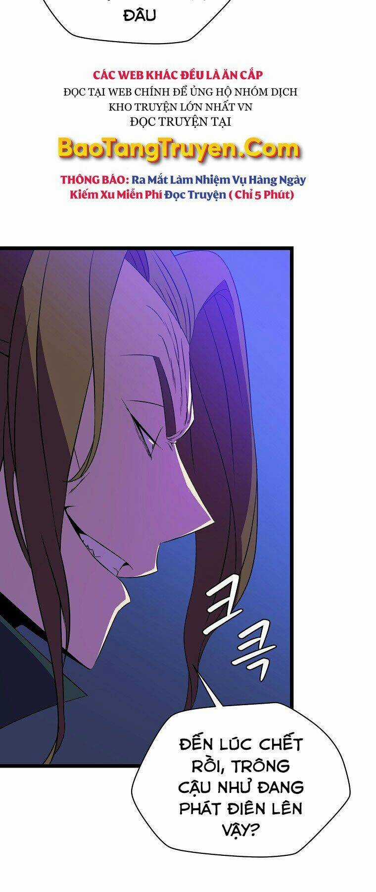 Kẻ Săn Anh Hùng - Chapter 98 - Trang 39