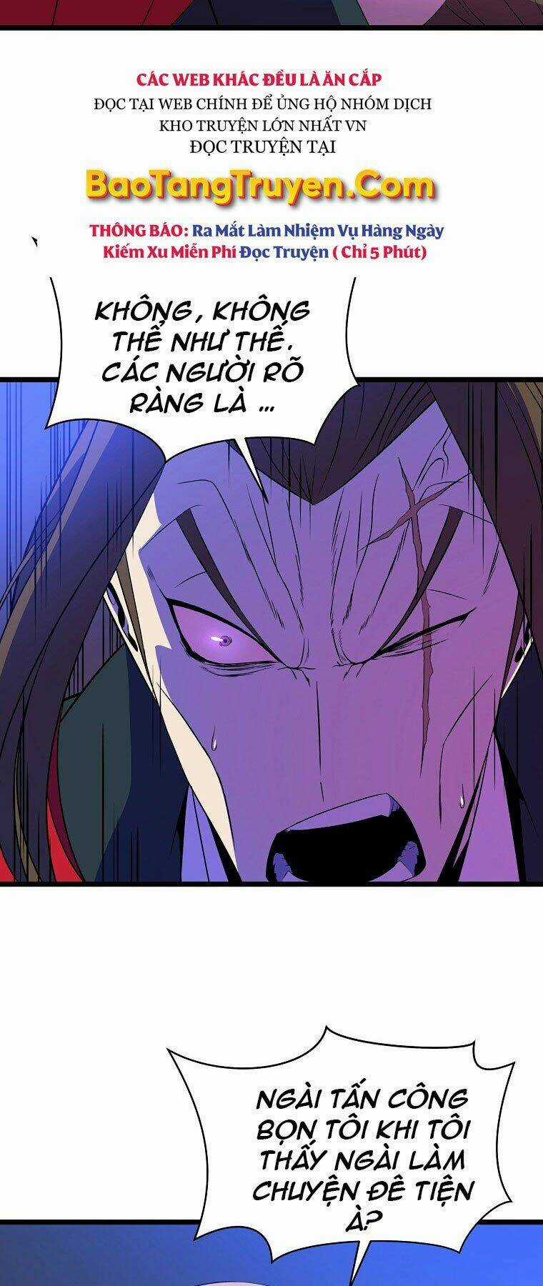 Kẻ Săn Anh Hùng - Chapter 98 - Trang 45