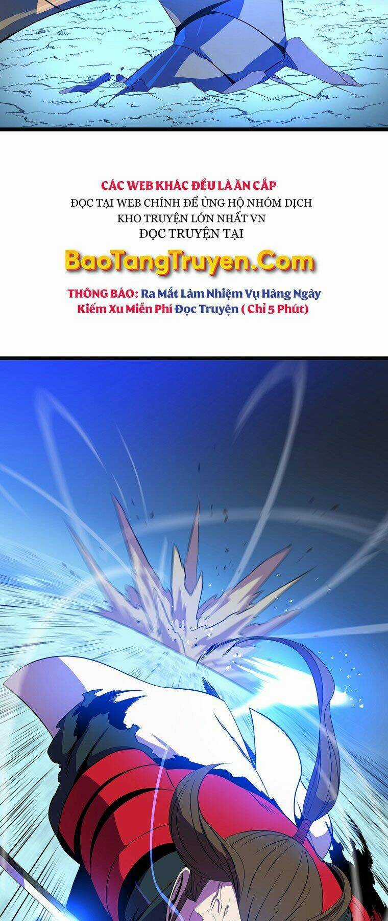 Kẻ Săn Anh Hùng - Chapter 98 - Trang 54