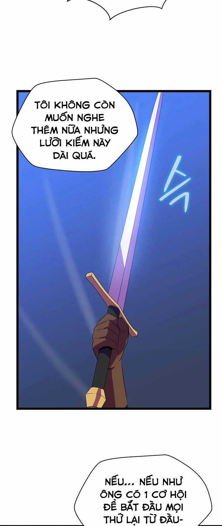 Kẻ Săn Anh Hùng - Chapter 99 - Trang 20