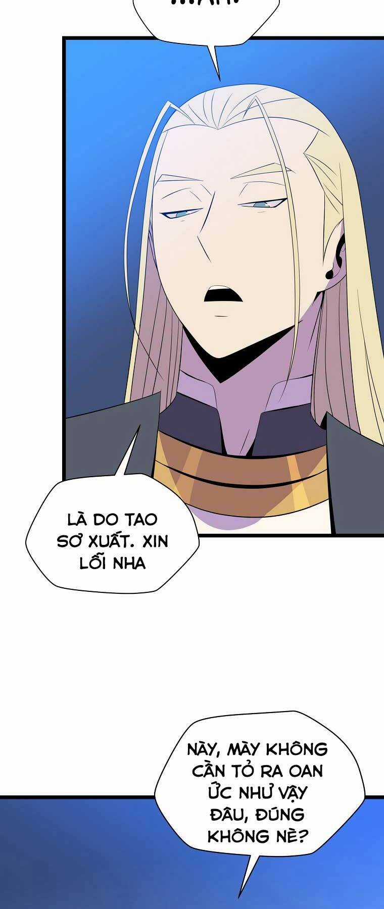 Kẻ Săn Anh Hùng - Chapter 99 - Trang 3