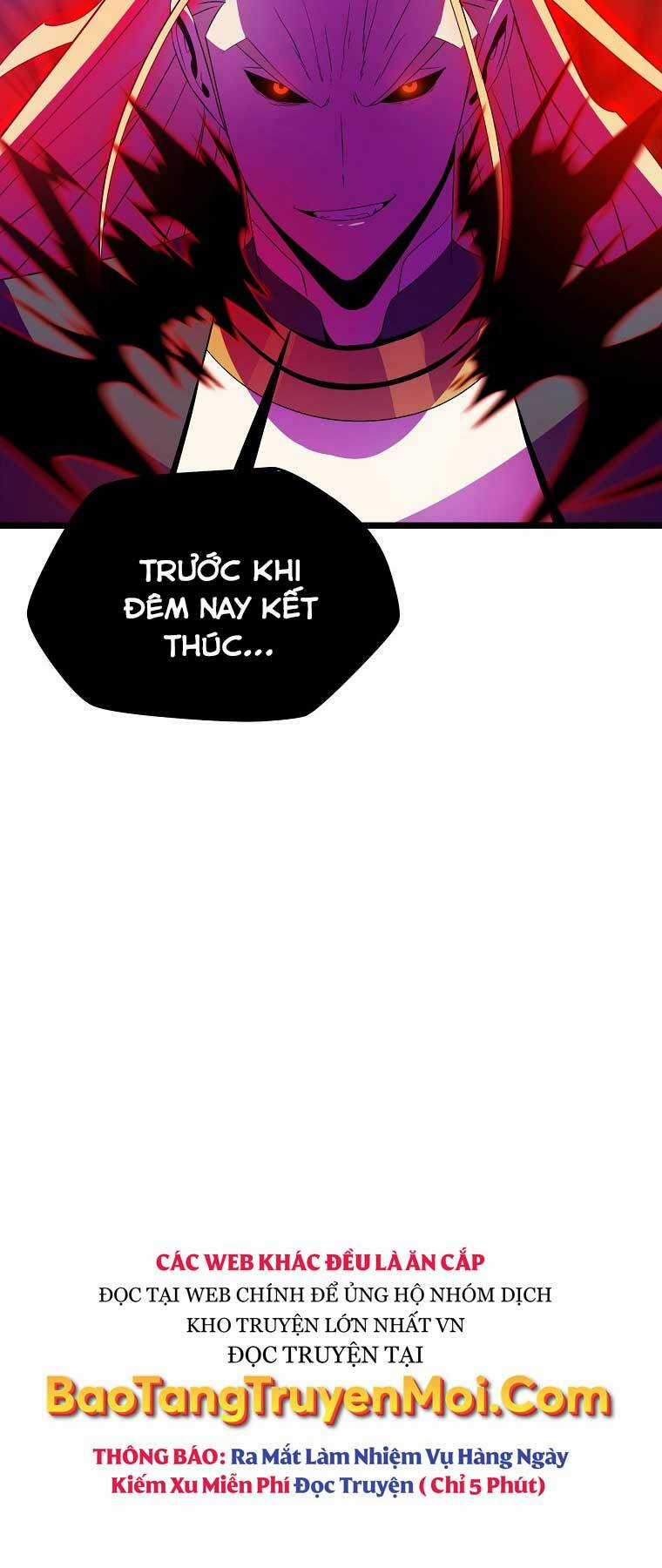 Kẻ Săn Anh Hùng - Chapter 99 - Trang 29