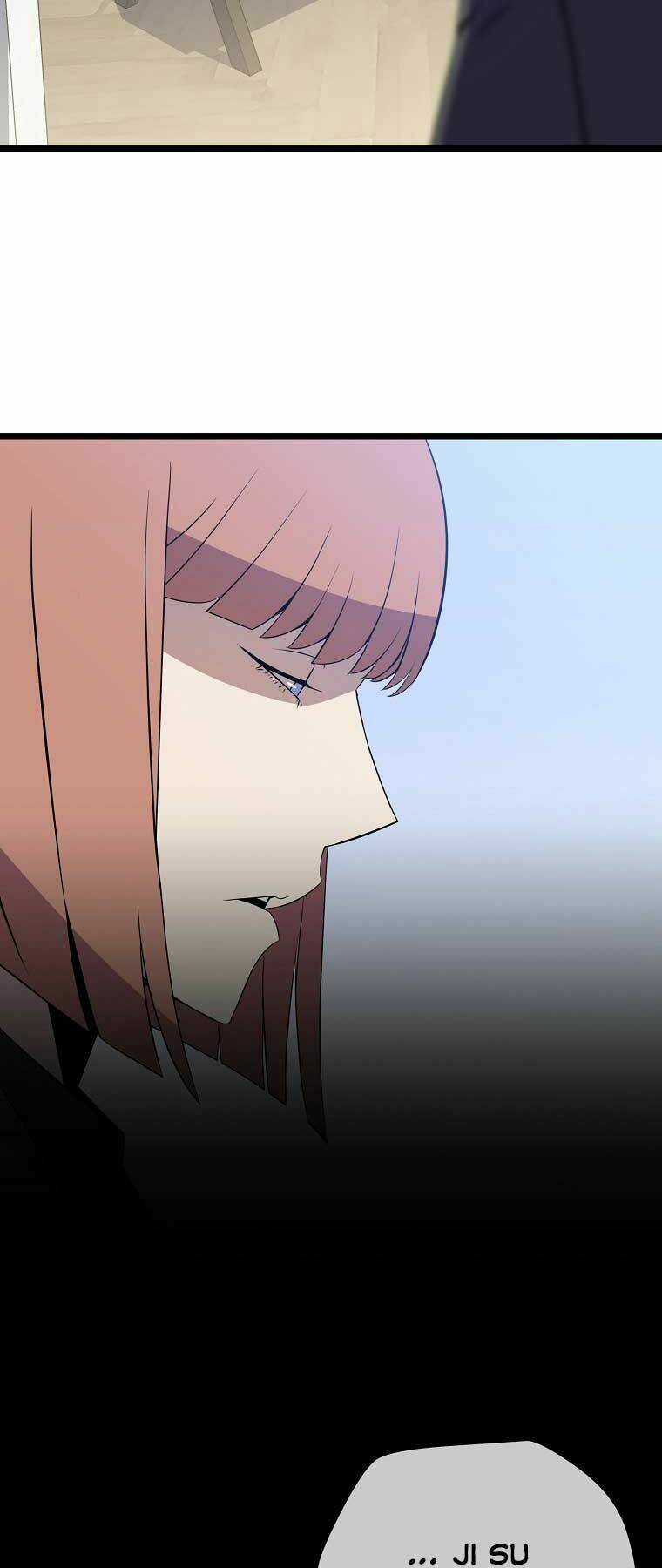 Kẻ Săn Anh Hùng - Chapter 99 - Trang 33