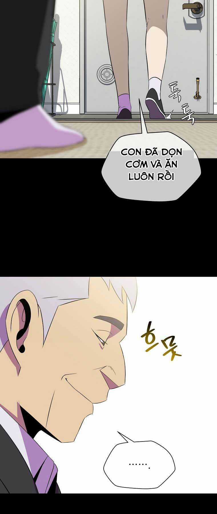 Kẻ Săn Anh Hùng - Chapter 99 - Trang 40