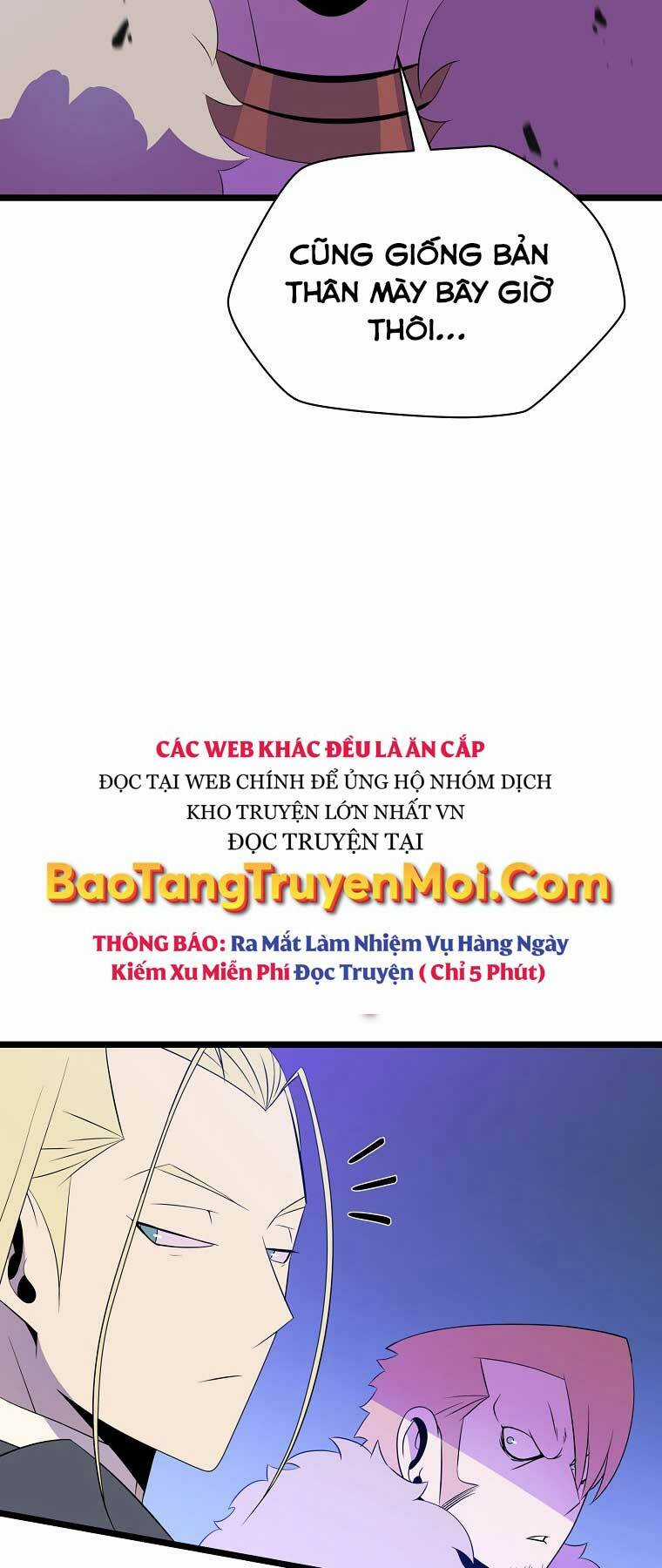 Kẻ Săn Anh Hùng - Chapter 99 - Trang 5