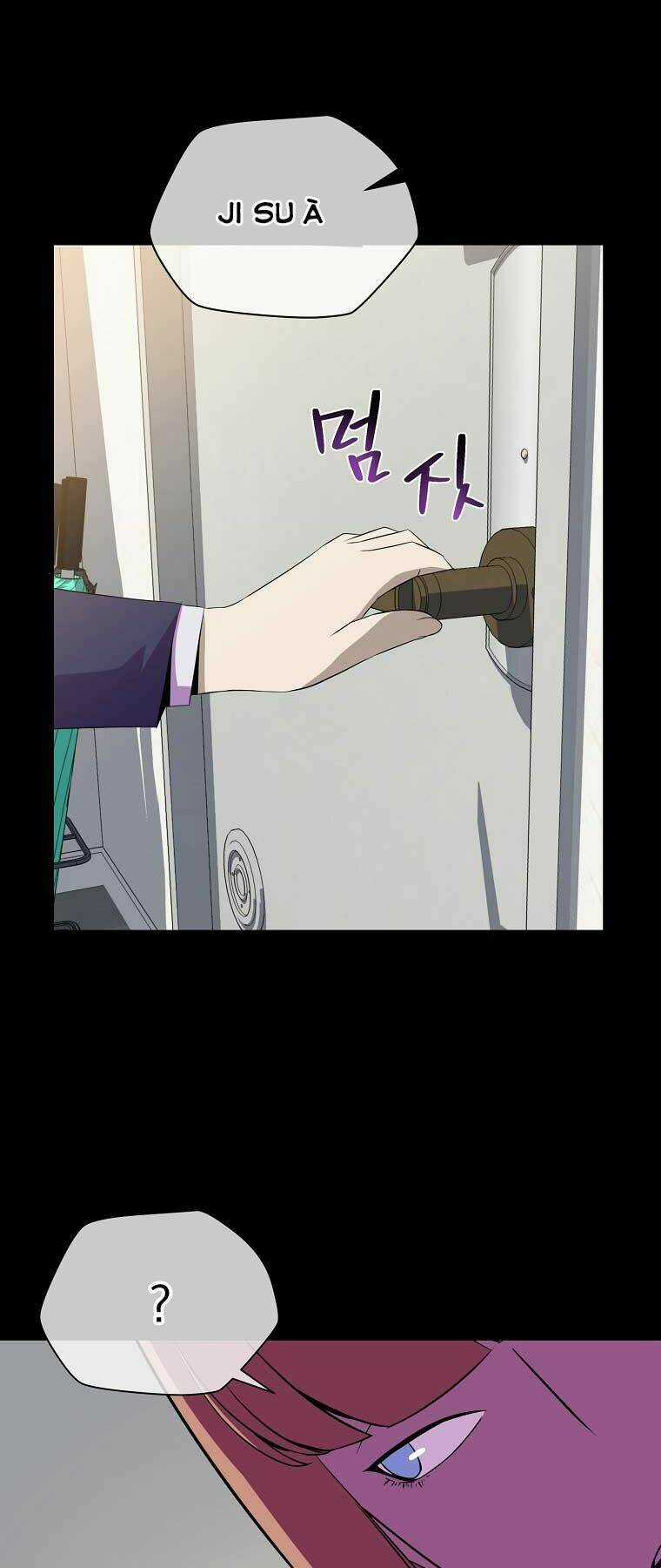 Kẻ Săn Anh Hùng - Chapter 99 - Trang 41