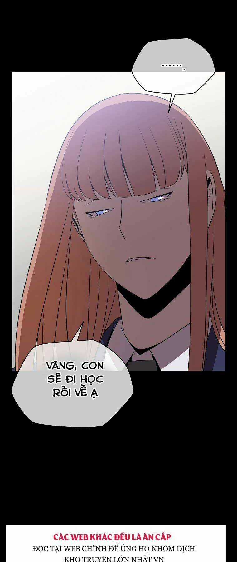 Kẻ Săn Anh Hùng - Chapter 99 - Trang 46