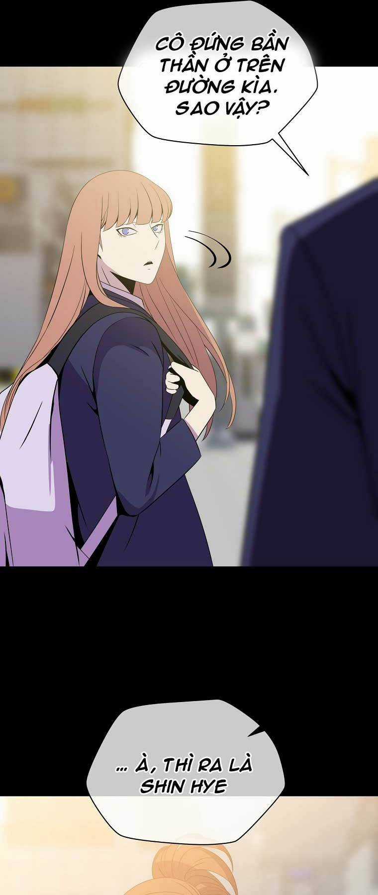 Kẻ Săn Anh Hùng - Chapter 99 - Trang 52