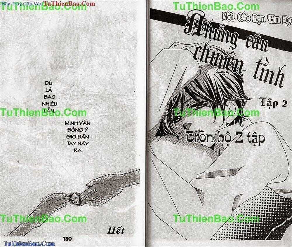 Kẻ Săn Lùng Yêu Tinh - Chapter 4 - Trang 91