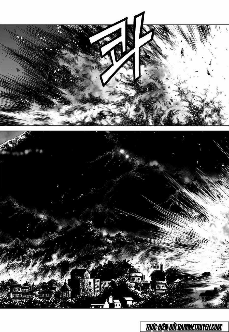 Kẻ Siêu Phàm - Chapter 0 - Trang 14