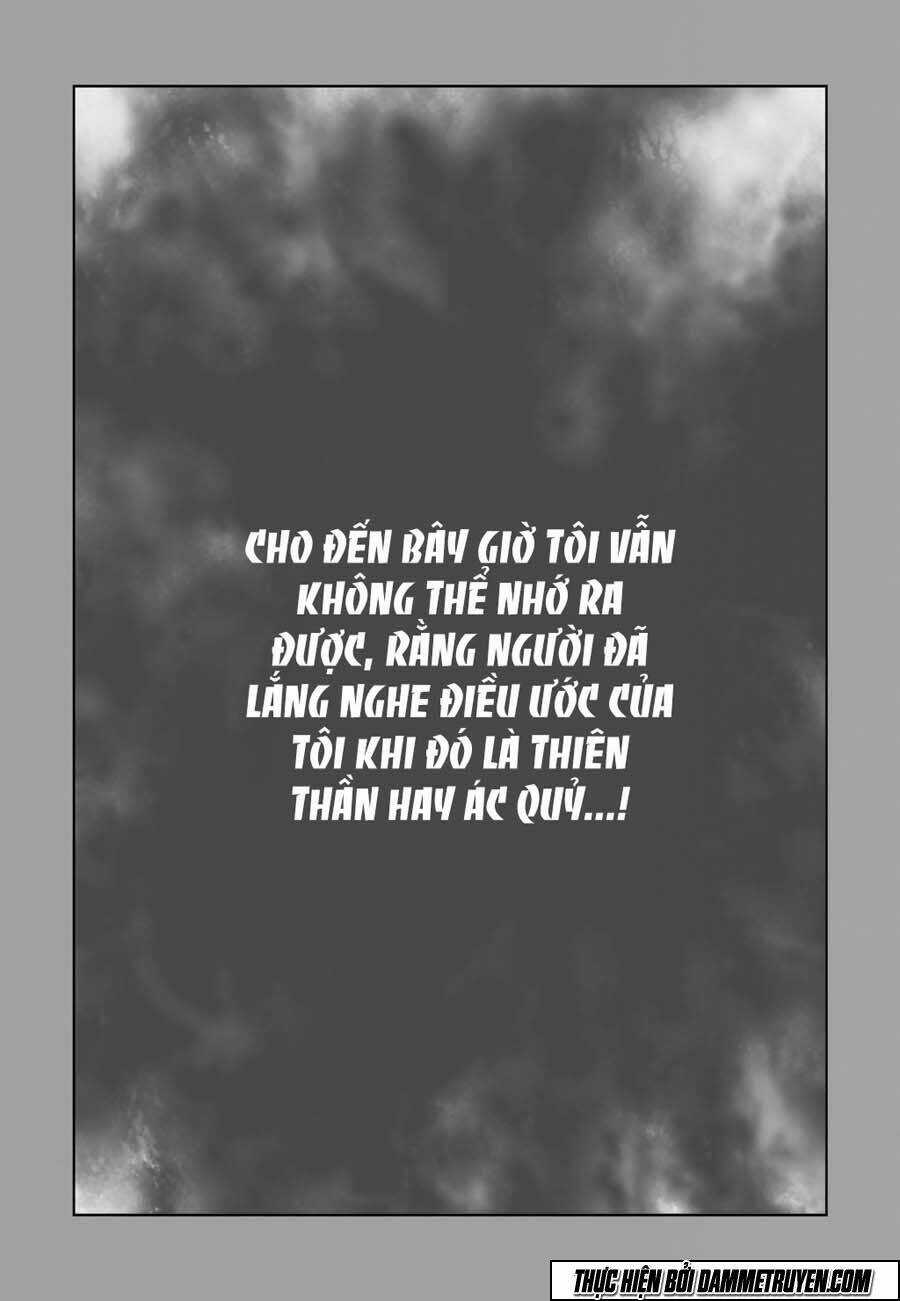 Kẻ Siêu Phàm - Chapter 0 - Trang 9