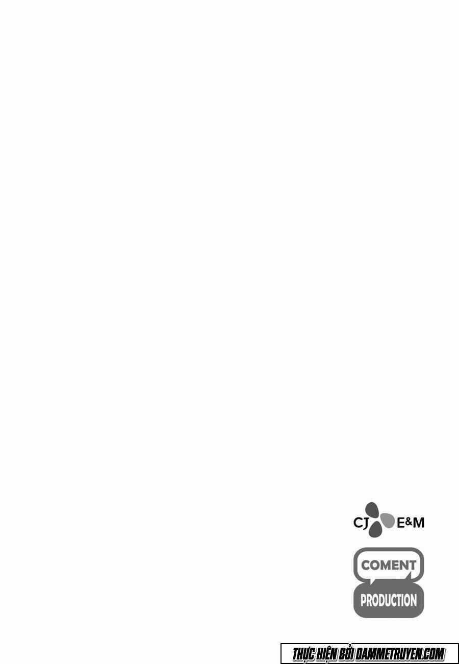 Kẻ Siêu Phàm - Chapter 11 - Trang 23