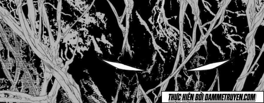 Kẻ Siêu Phàm - Chapter 13 - Trang 25