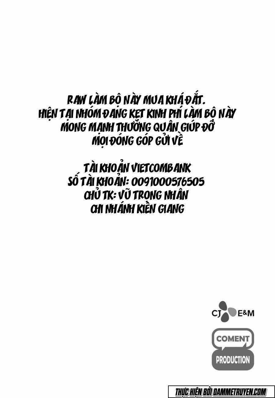 Kẻ Siêu Phàm - Chapter 13 - Trang 27