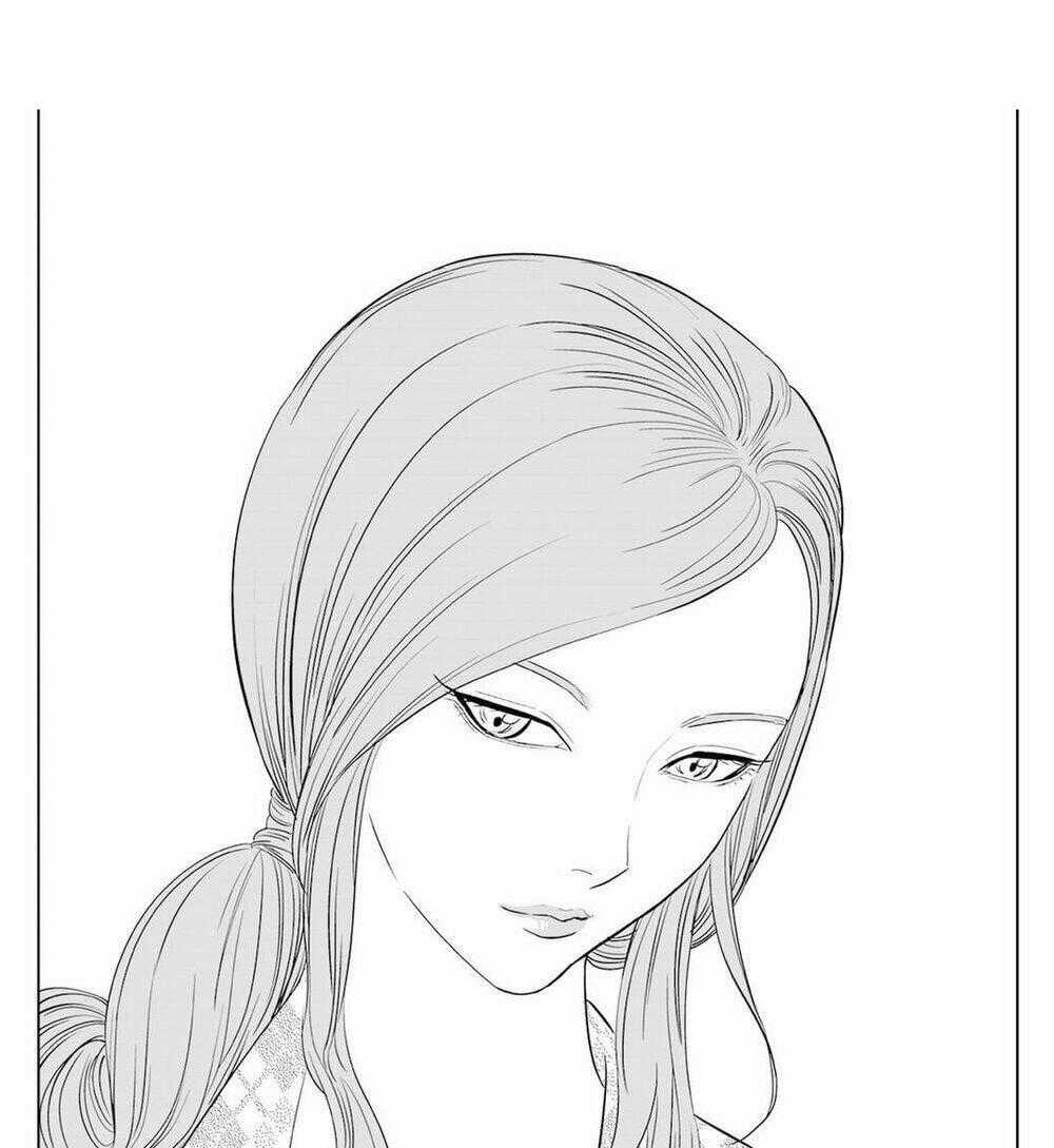 Kẻ Siêu Phàm - Chapter 15 - Trang 1