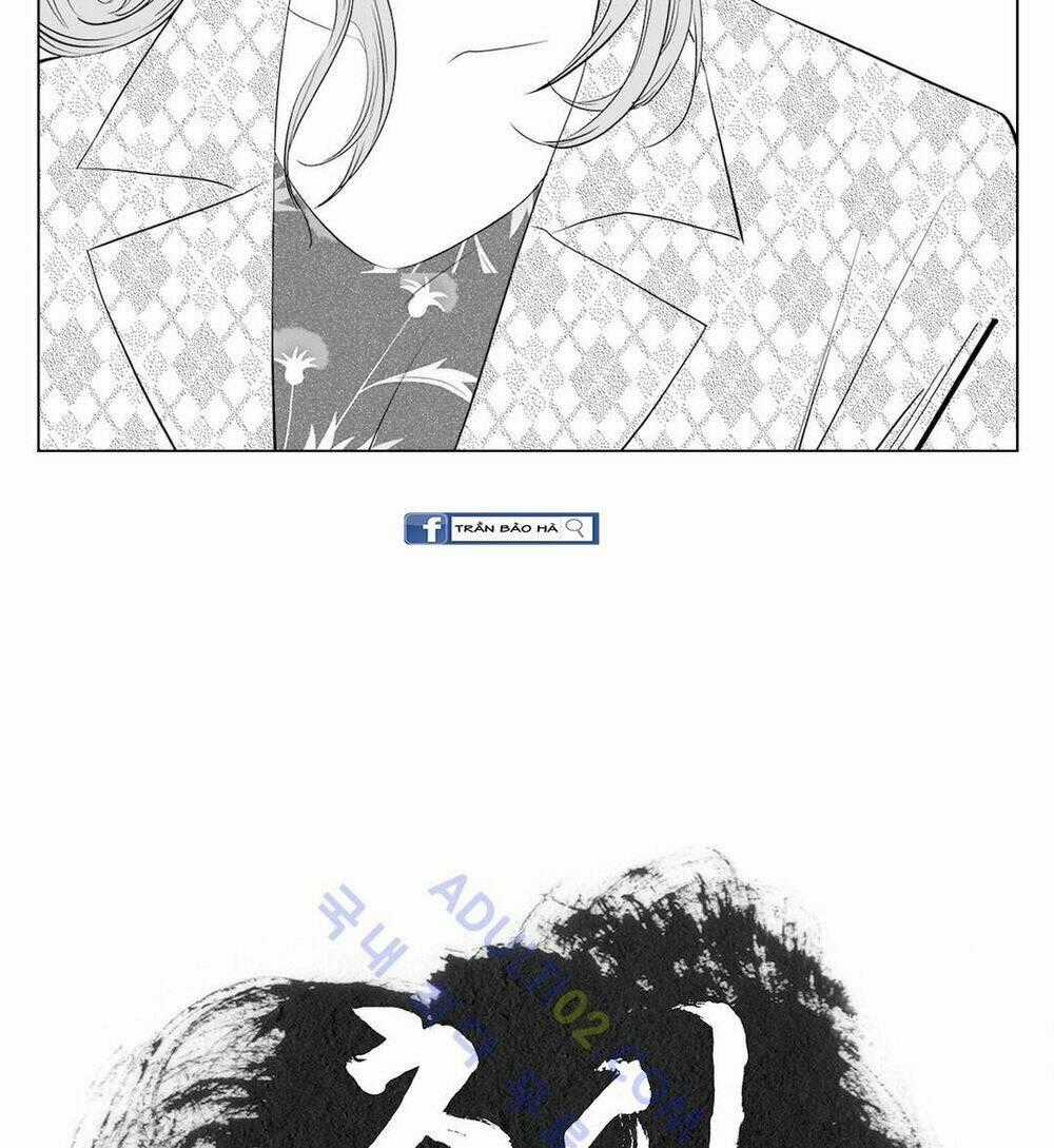 Kẻ Siêu Phàm - Chapter 15 - Trang 2