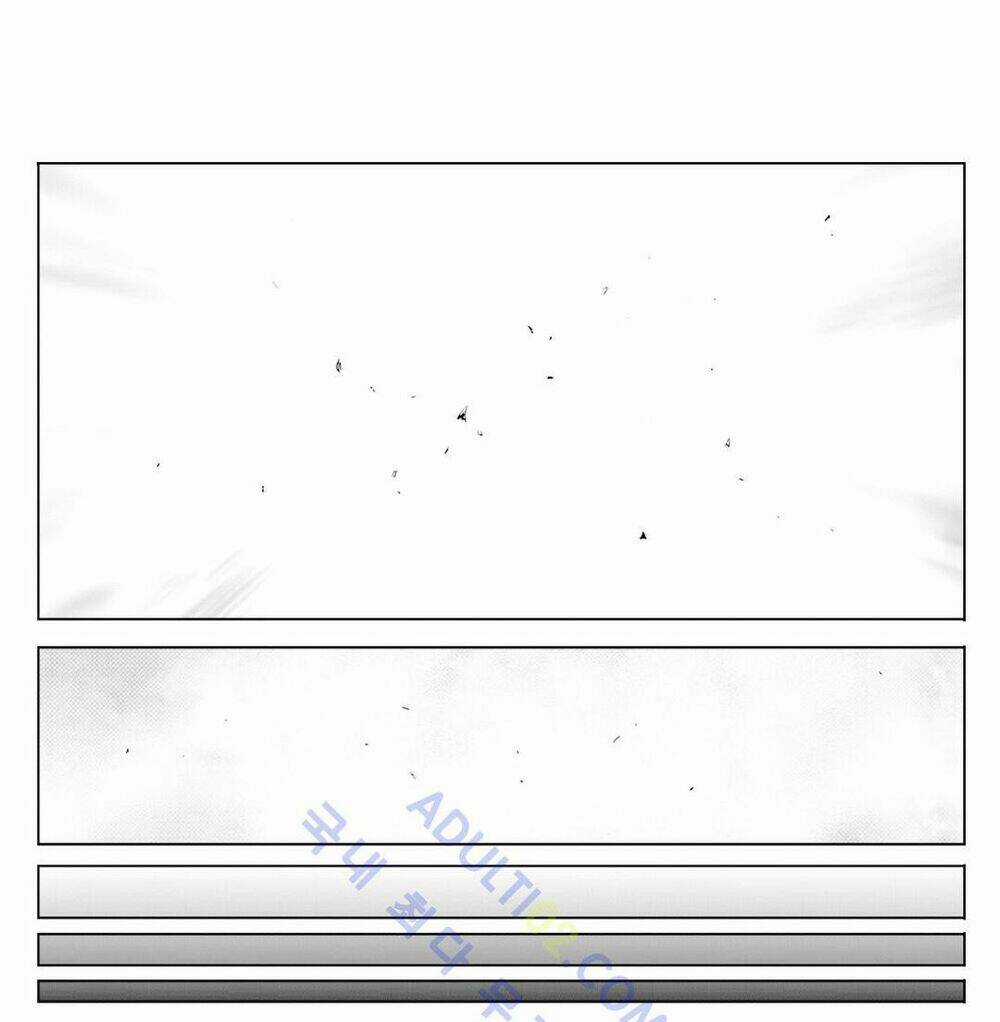 Kẻ Siêu Phàm - Chapter 15 - Trang 14