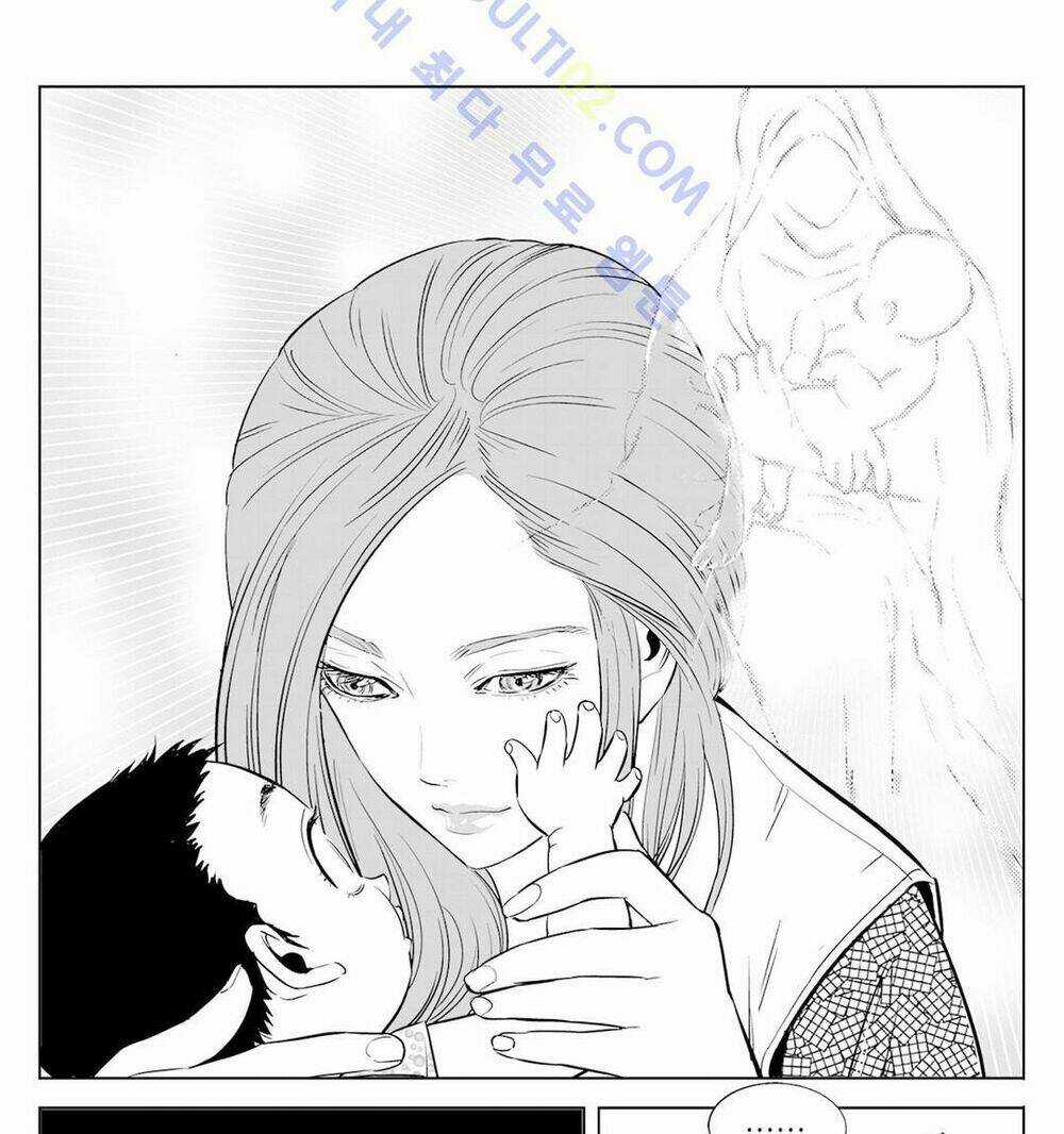 Kẻ Siêu Phàm - Chapter 15 - Trang 23