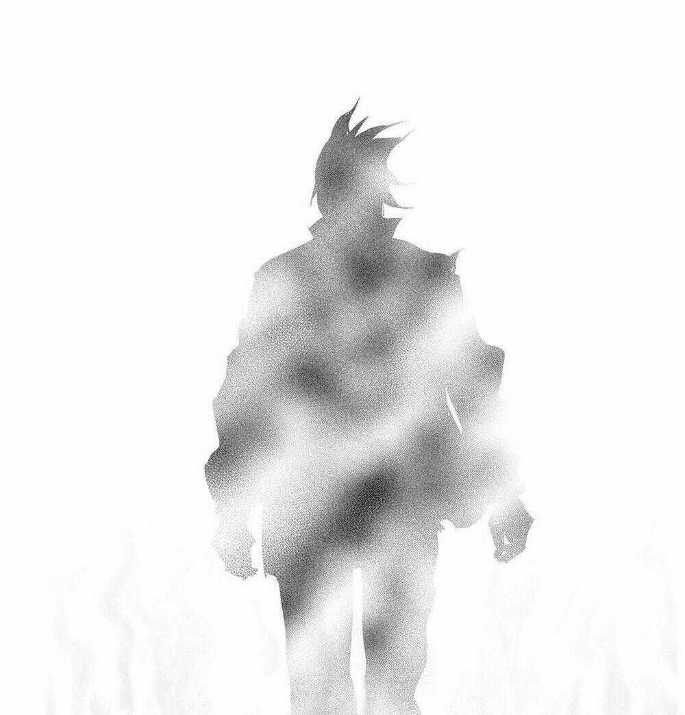 Kẻ Siêu Phàm - Chapter 16 - Trang 1