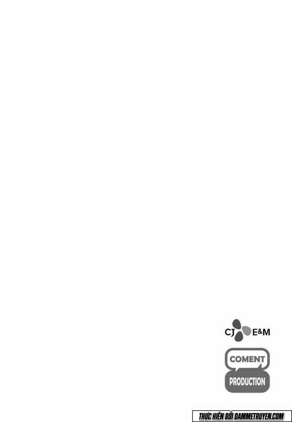 Kẻ Siêu Phàm - Chapter 2 - Trang 23