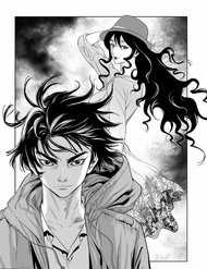 Đọc truyện Kẻ Siêu Phàm