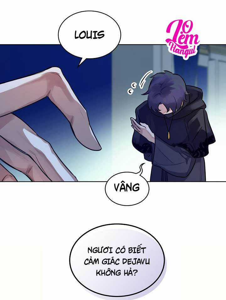 Kẻ Tạo Ra Nữ Phản Diện - Chapter 1 - Trang 103