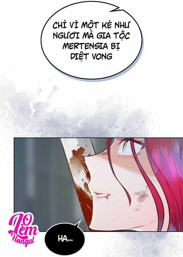 Kẻ Tạo Ra Nữ Phản Diện - Chapter 1 - Trang 13