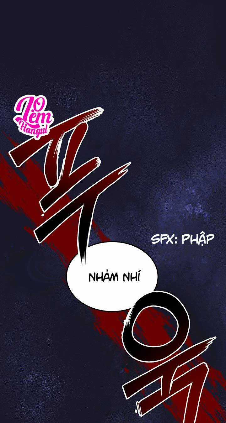 Kẻ Tạo Ra Nữ Phản Diện - Chapter 1 - Trang 19
