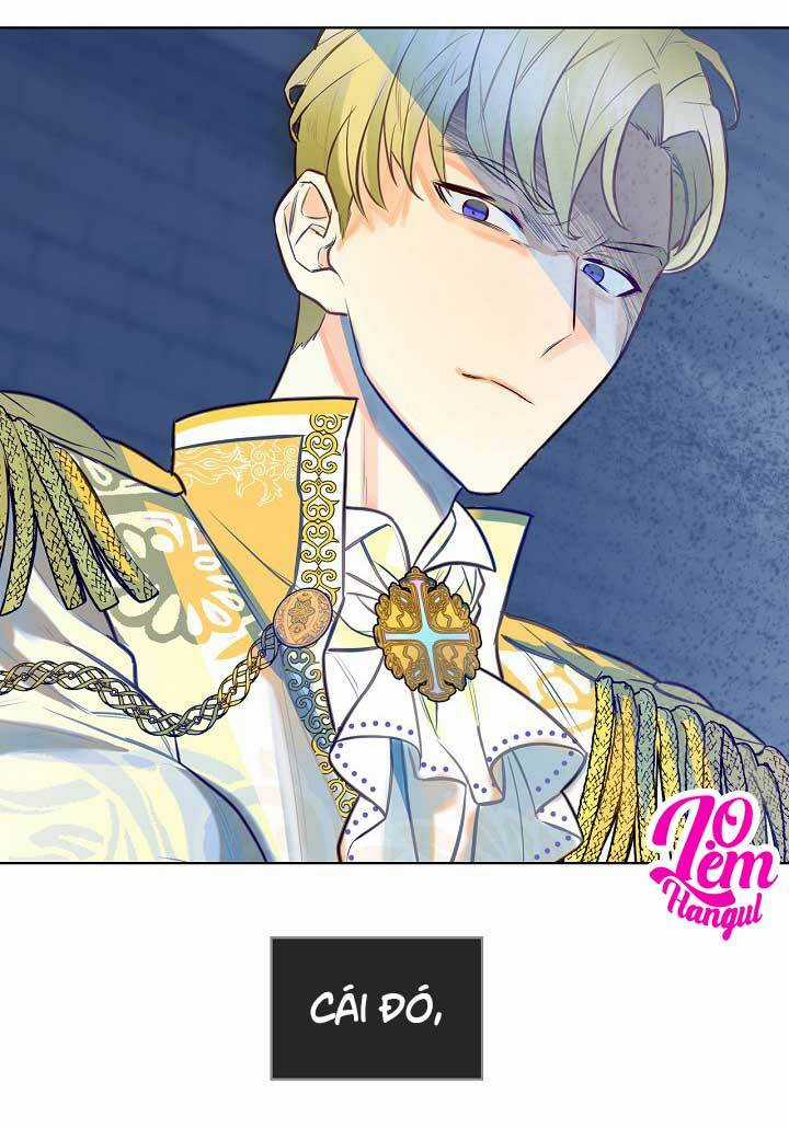 Kẻ Tạo Ra Nữ Phản Diện - Chapter 1 - Trang 3