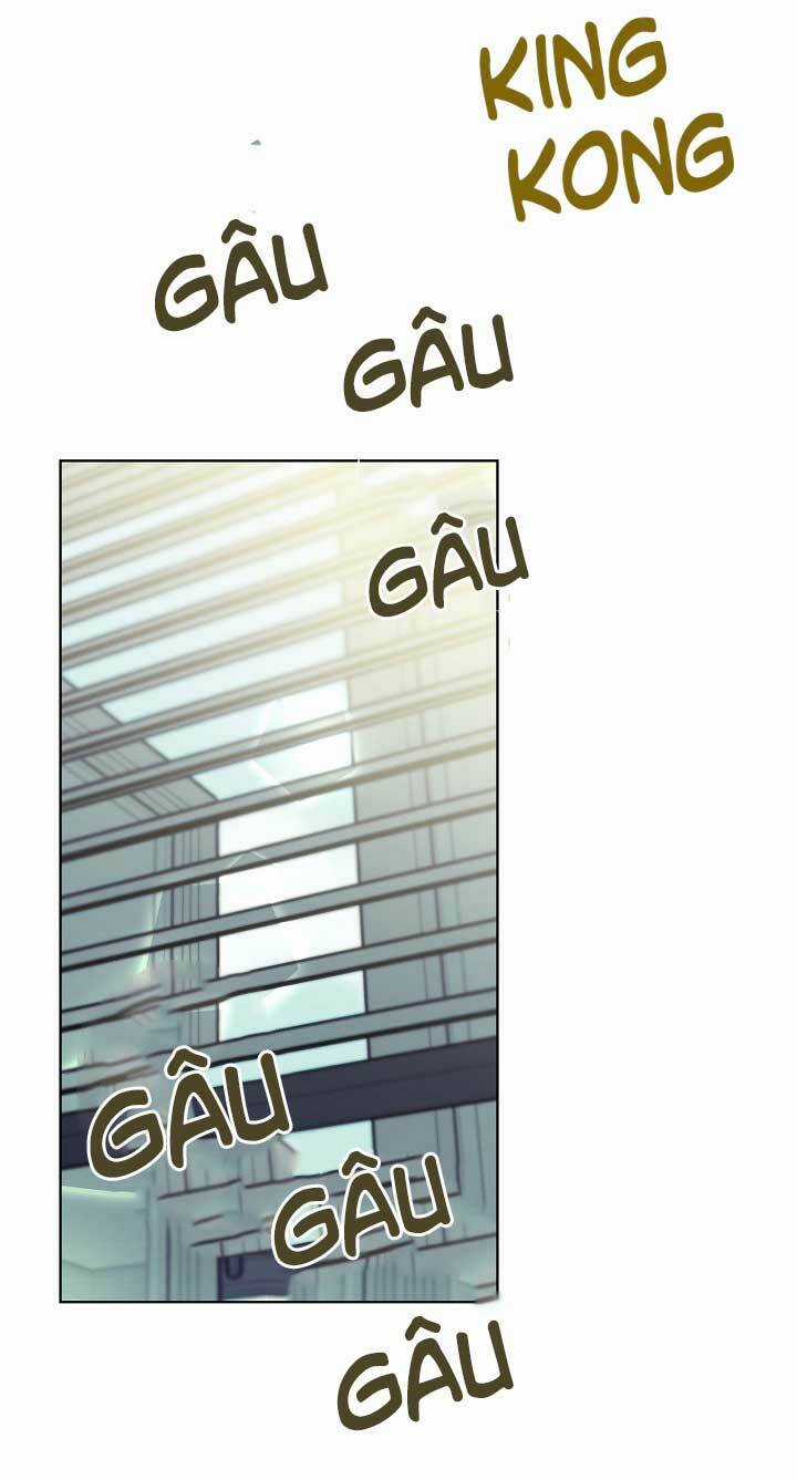 Kẻ Tạo Ra Nữ Phản Diện - Chapter 1 - Trang 26