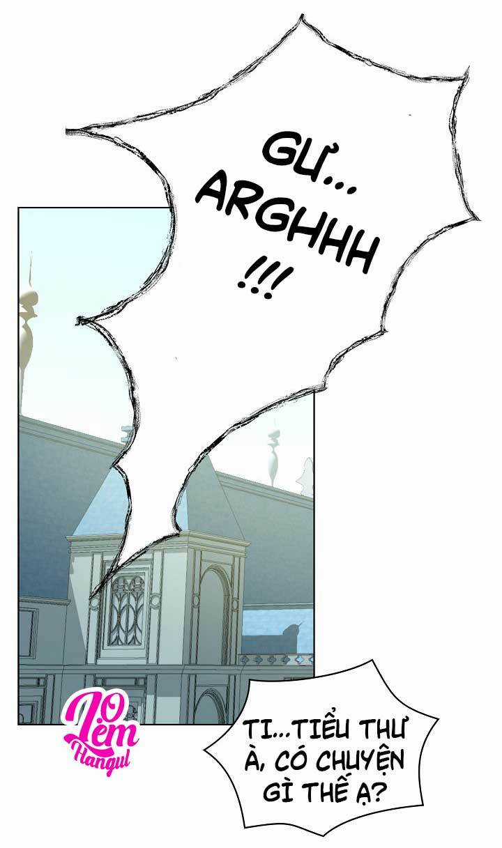 Kẻ Tạo Ra Nữ Phản Diện - Chapter 1 - Trang 37